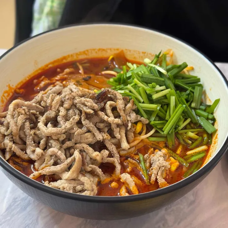 정월 사진