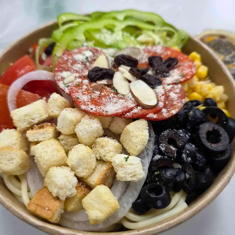 달리는커피 사진