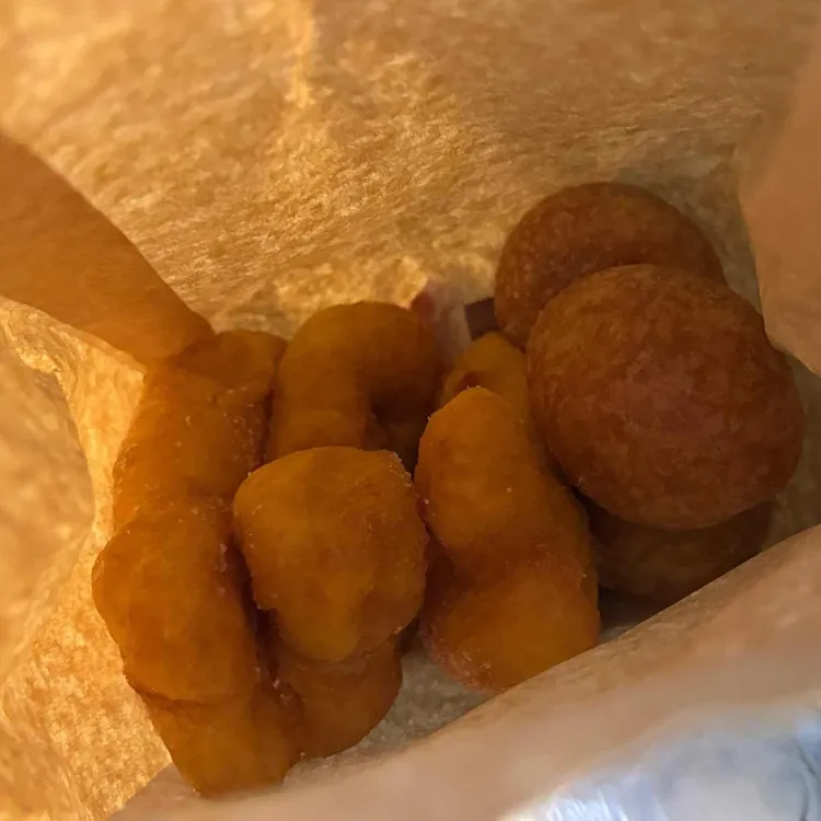 자미당 사진