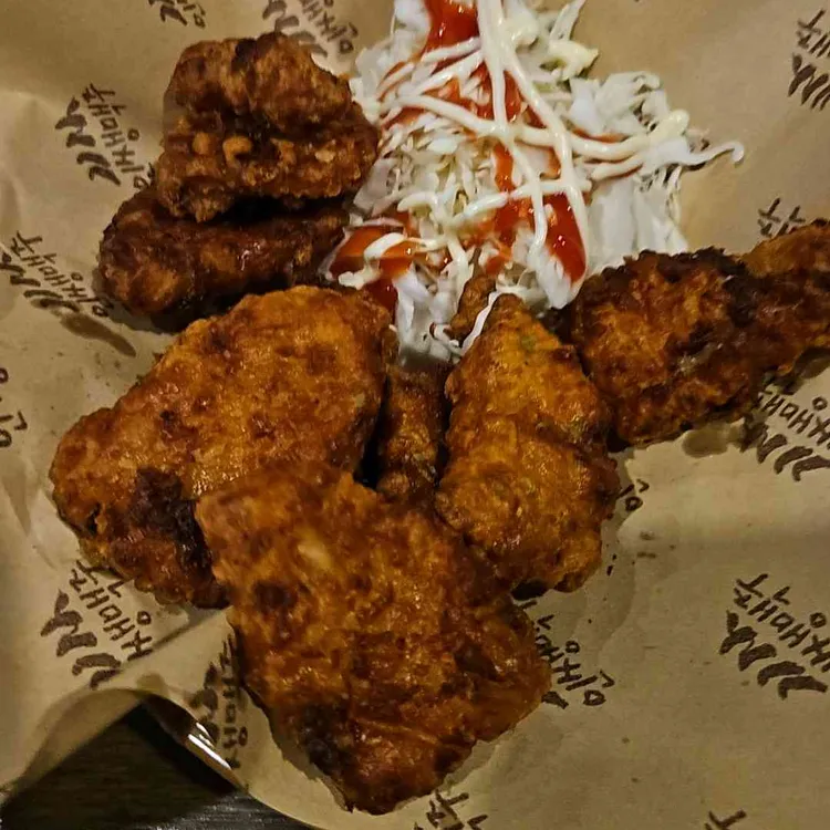 인쌩맥주 사진