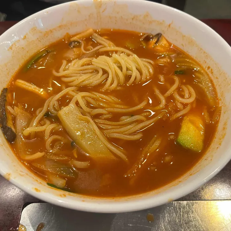 동인 사진