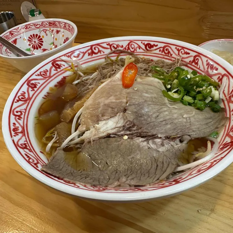 월미당 사진