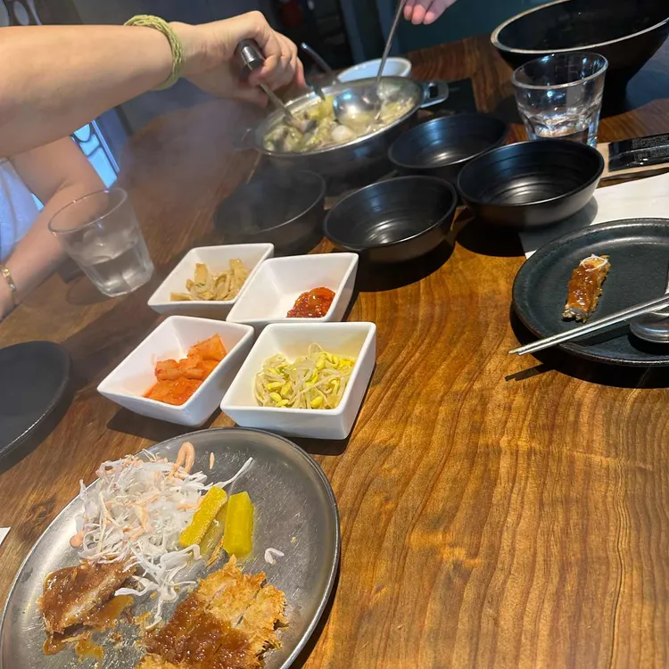 우미학 사진
