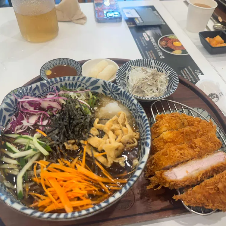 백소정 사진