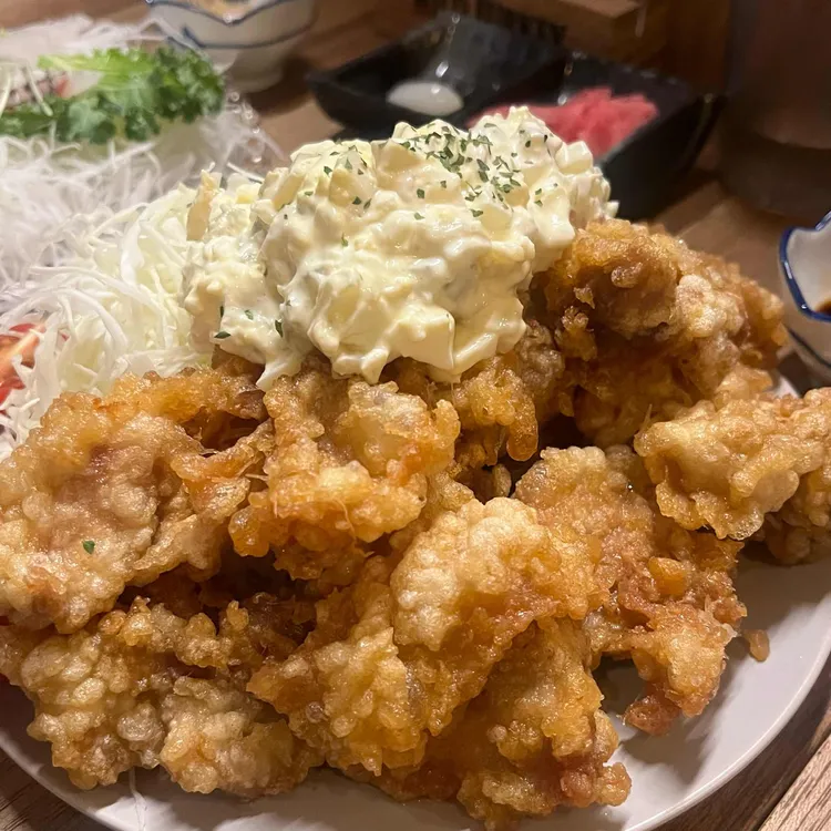 문월 사진