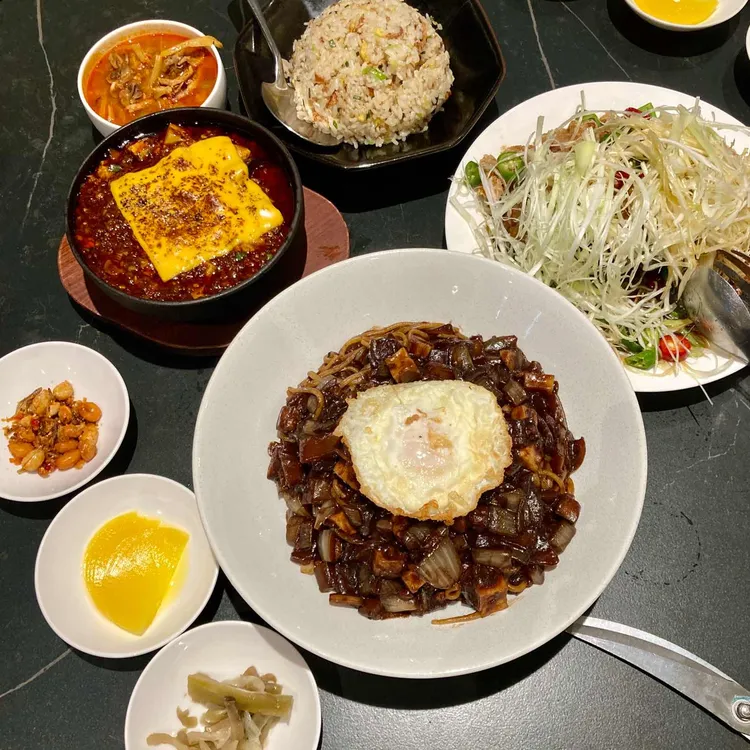 무탄 사진
