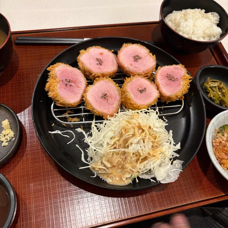 정돈 사진