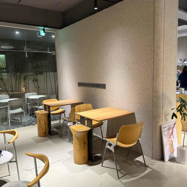 스몰굿커피 사진