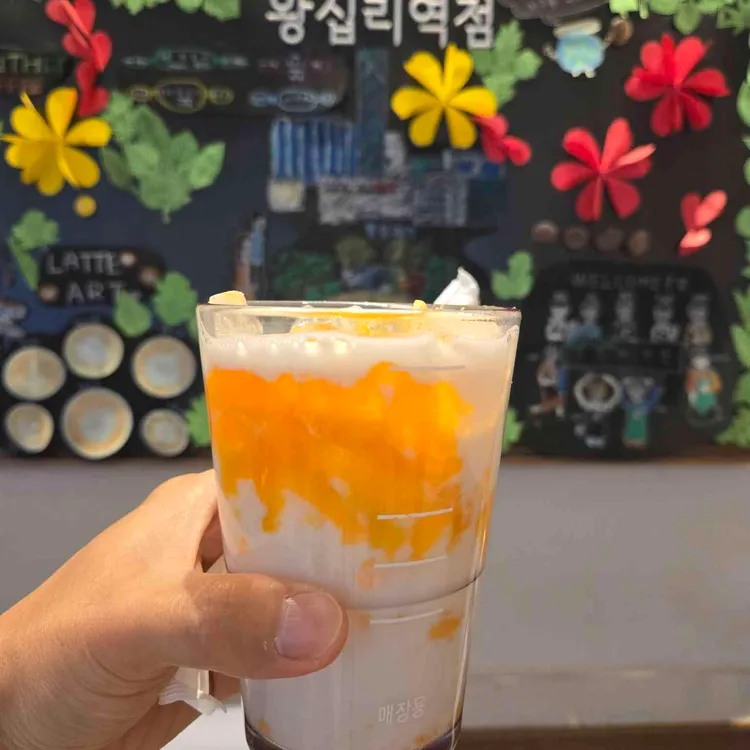 스타벅스 사진