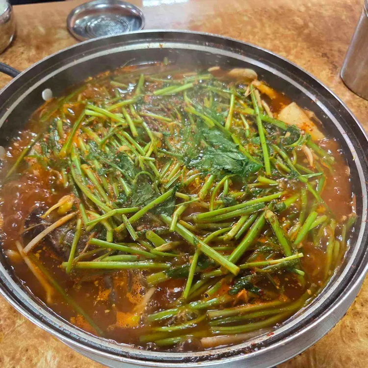 늘즐거운집 사진