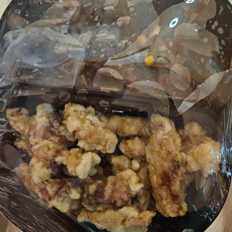서향&아리산 사진