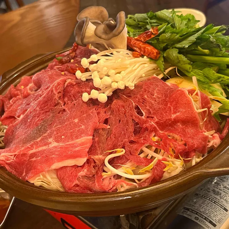 우후죽순 사진