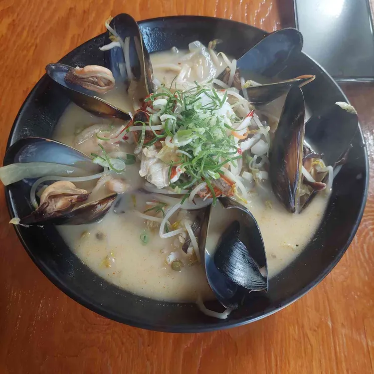 아토 사진