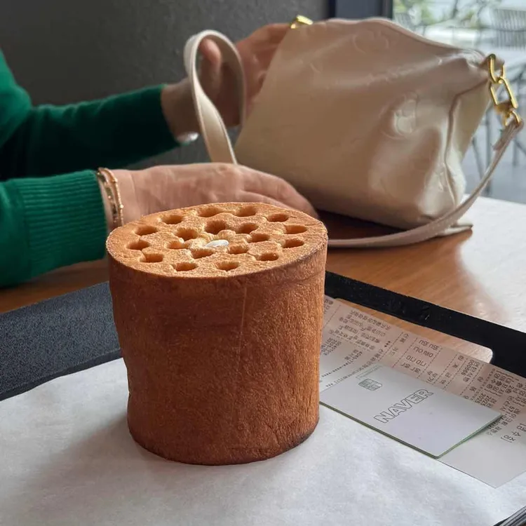 레이크힐 제빵소 사진