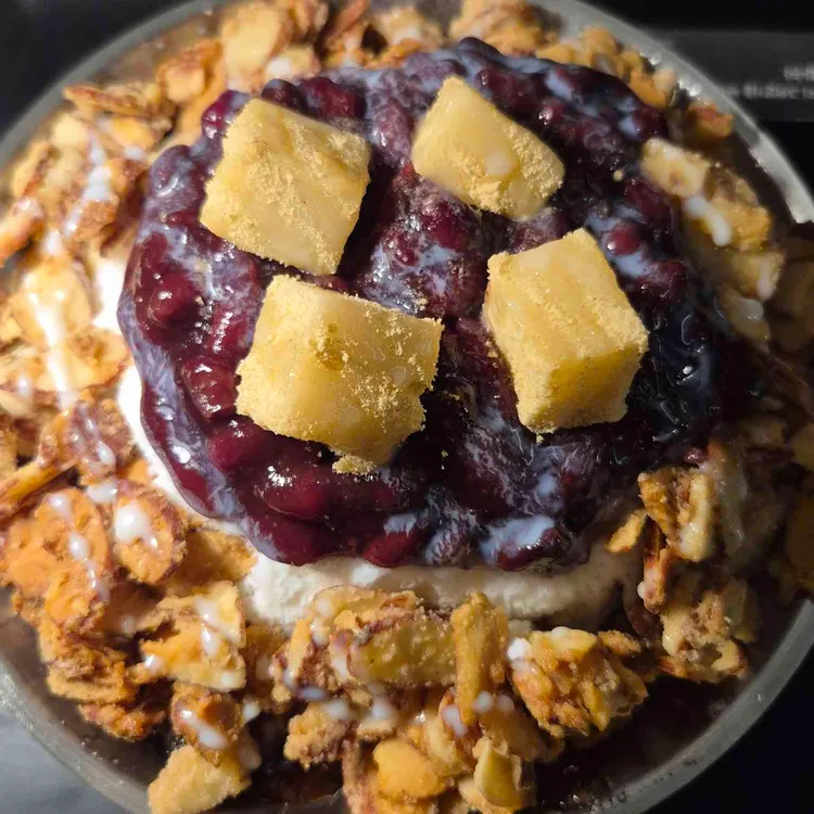 이삼칠 사진