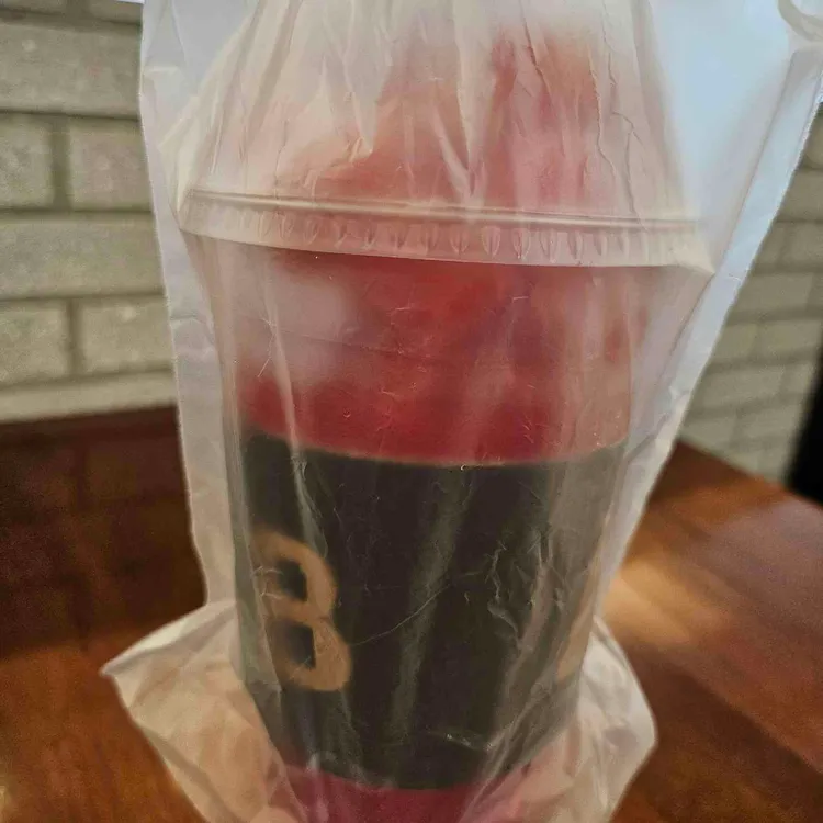 브루앤바이트 사진