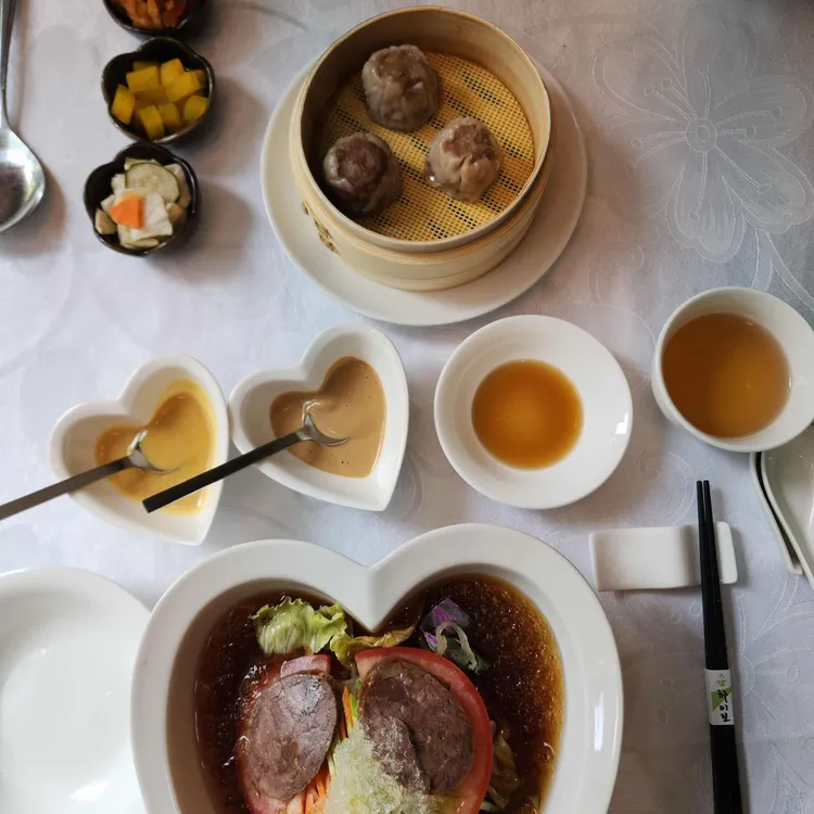 하이보 사진