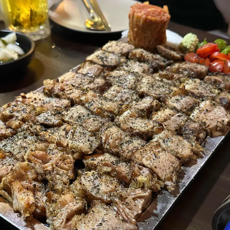 합 사진