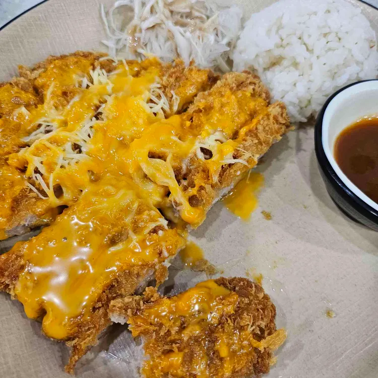 역전우동0410 사진