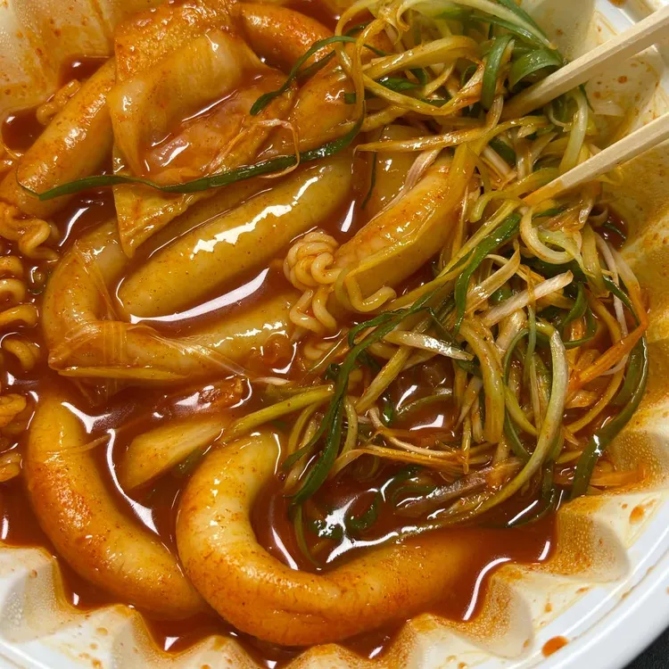 청년다방 사진
