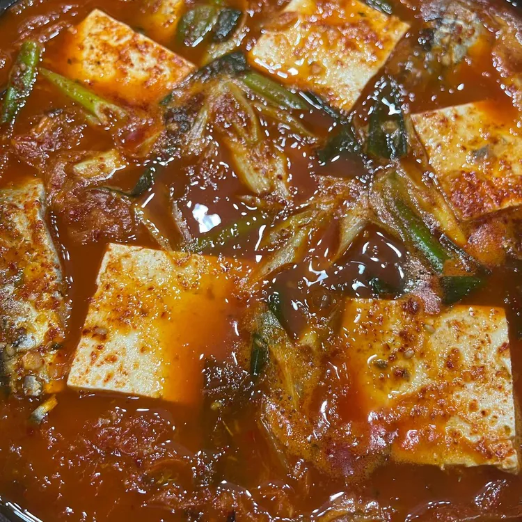 산골이야기 사진