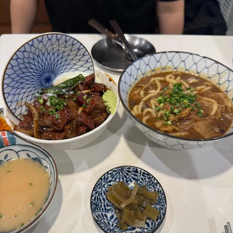 토끼정 사진