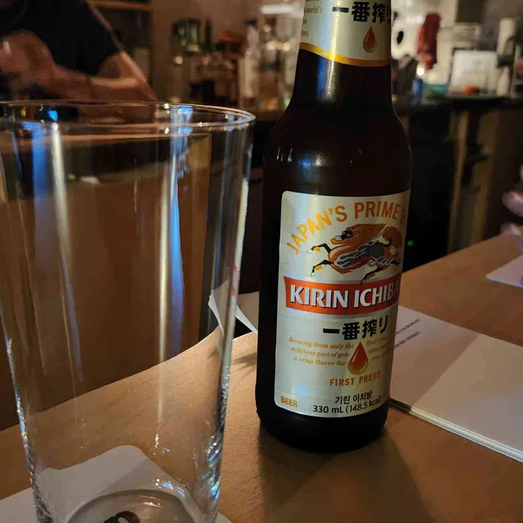 맵 사진