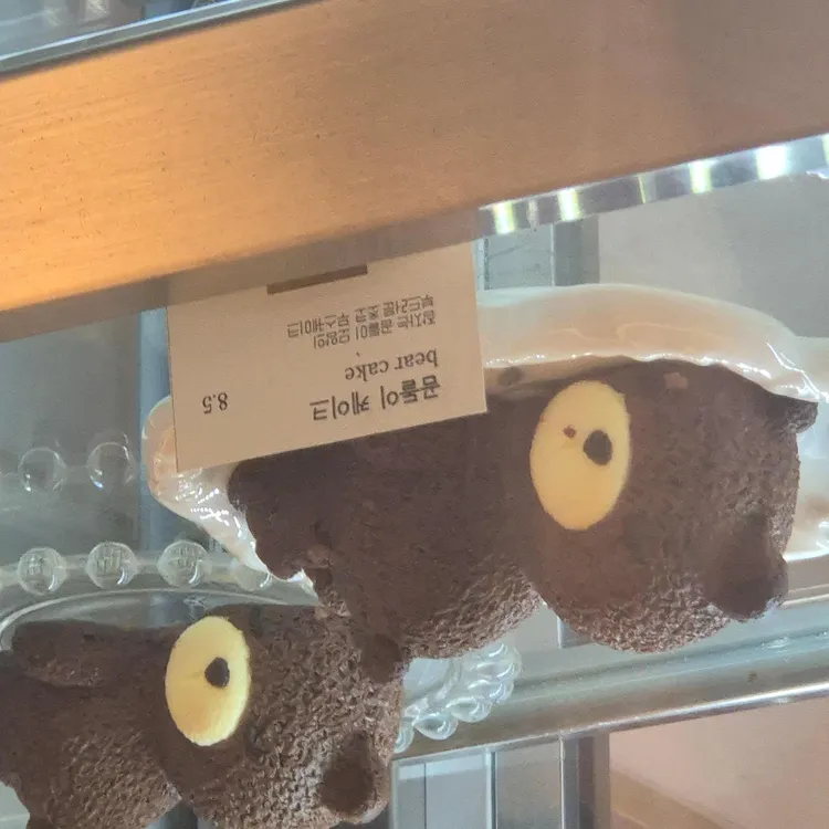 딥다이브 사진