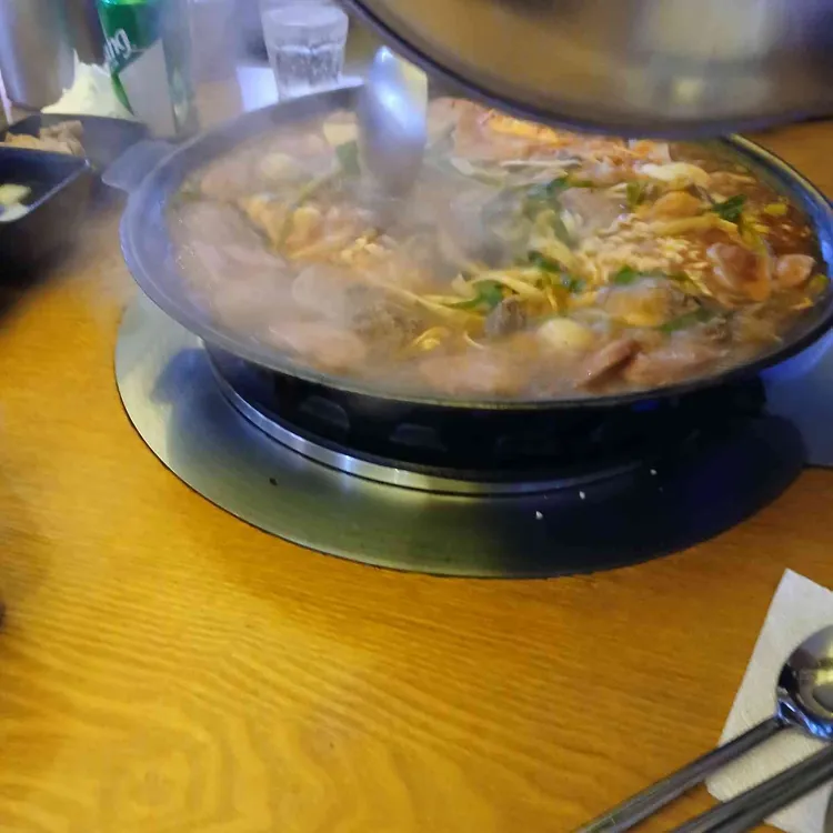 오뎅식당 사진