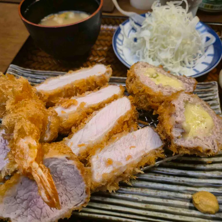 카츠모토 사진