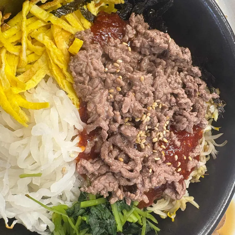 함평집 사진
