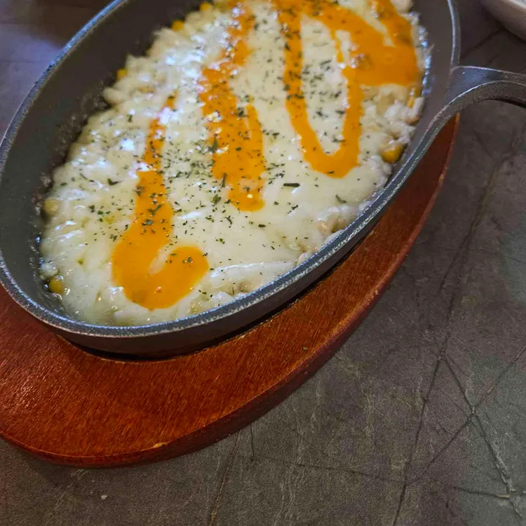 동경생포차 사진