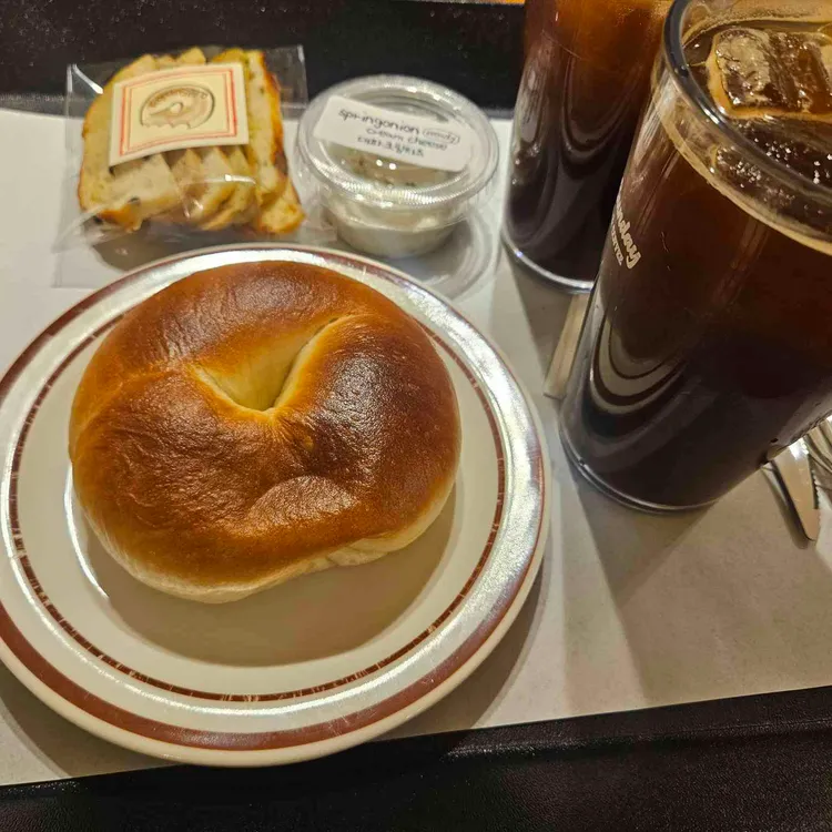 올선데이 사진