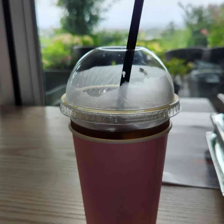 마노르블랑 사진