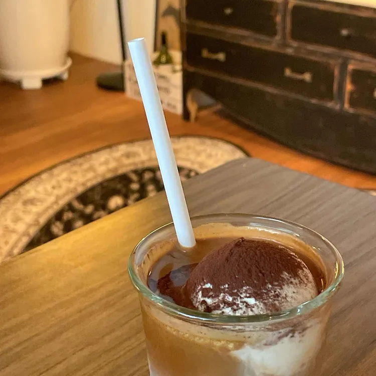 눌 사진