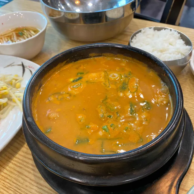 오손도손 사진