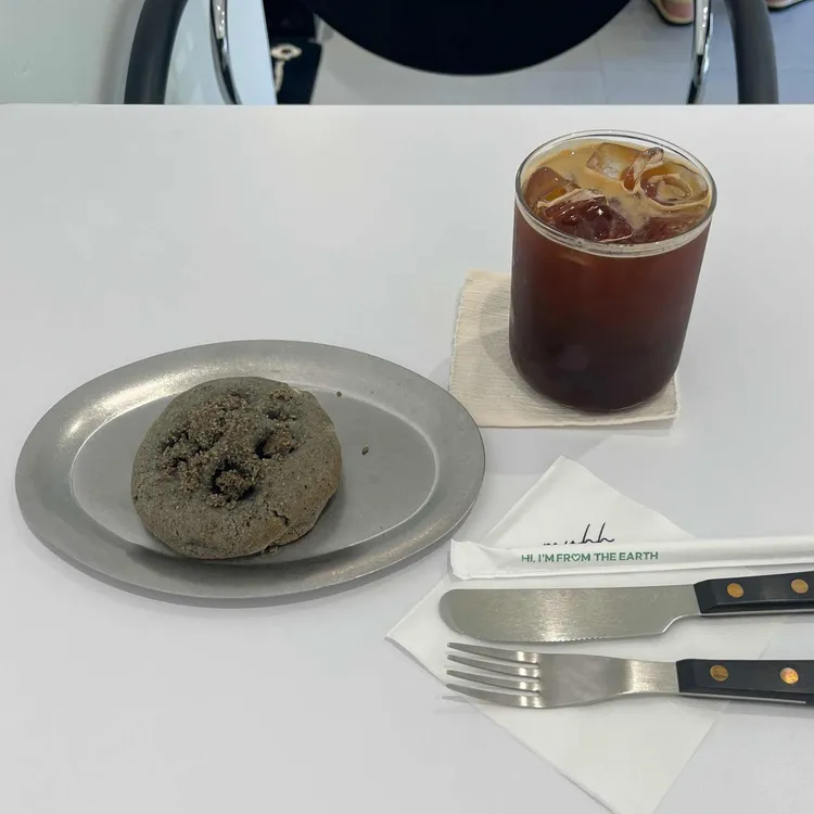 무흐 사진