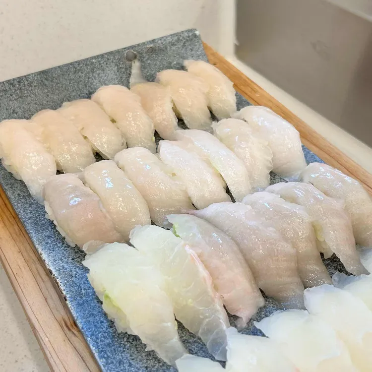 쿠우쿠우 사진