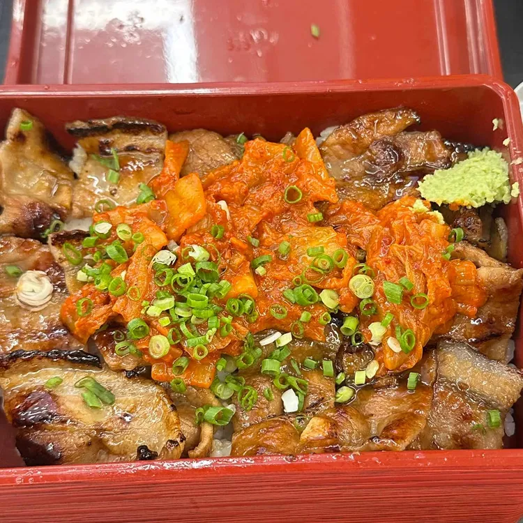 하이도조 사진