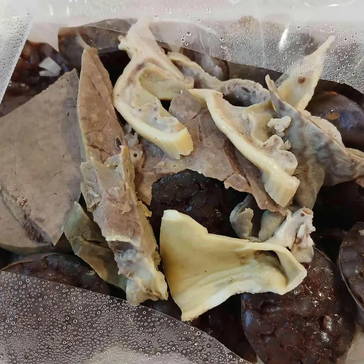아딸 사진