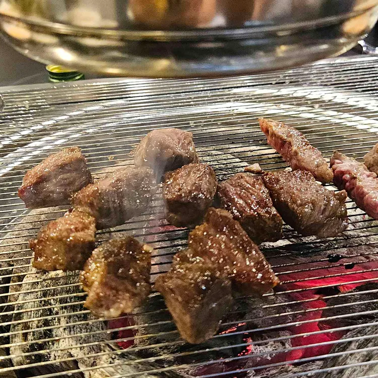 삼차 사진