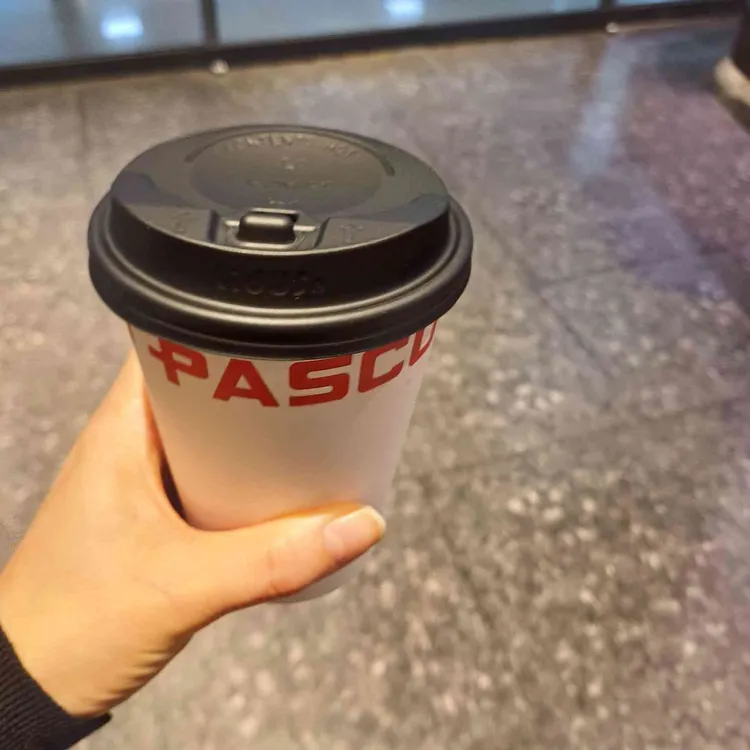 파스쿠찌 사진