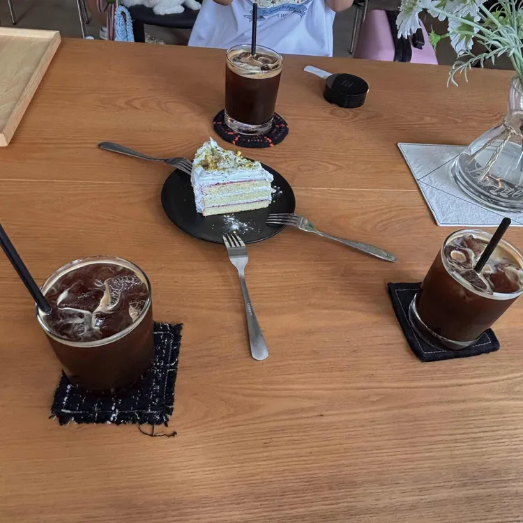 광명 사진