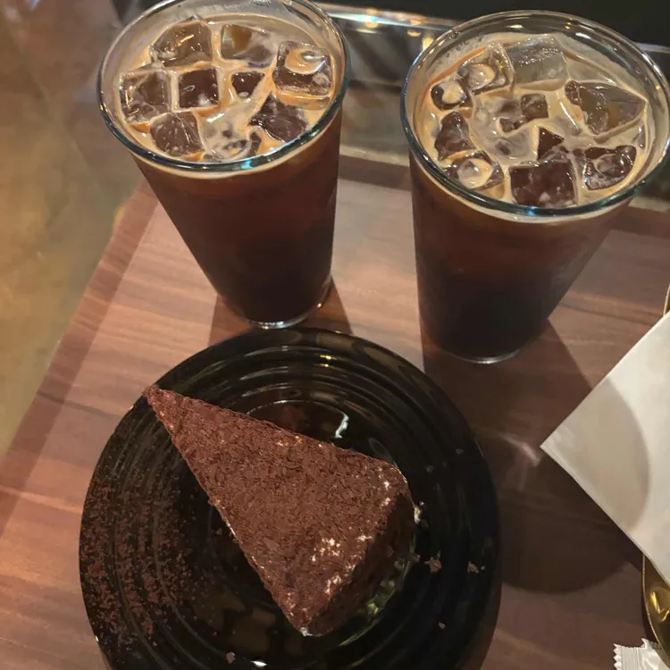 오페라 사진