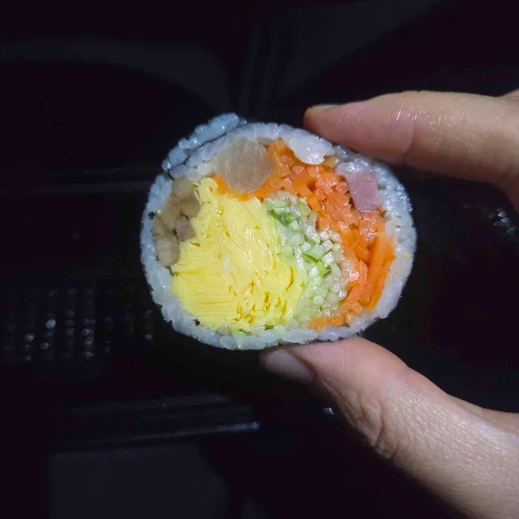 만나당 사진