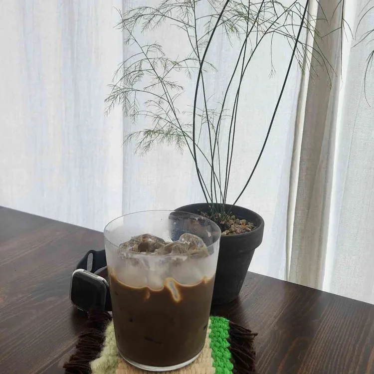고리 사진