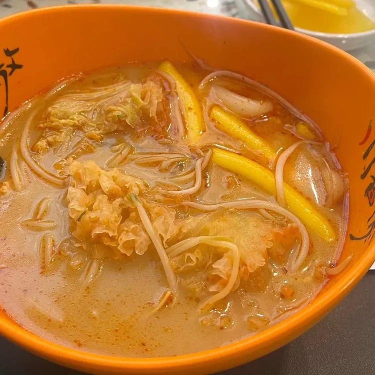천향오 마라탕 사진