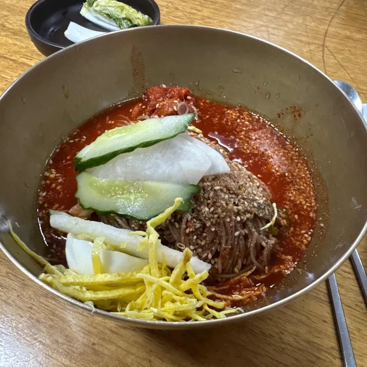 대동강 사진