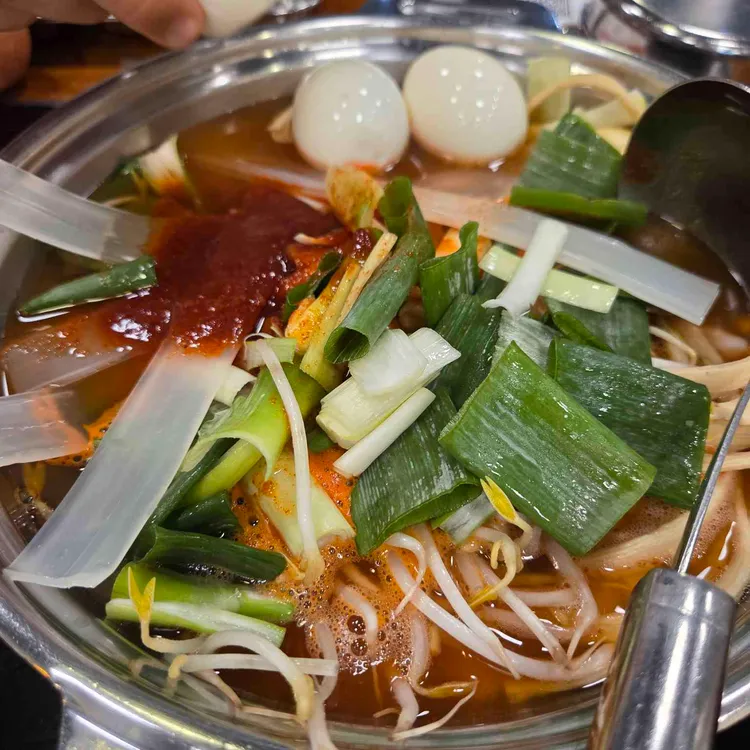 두끼 사진
