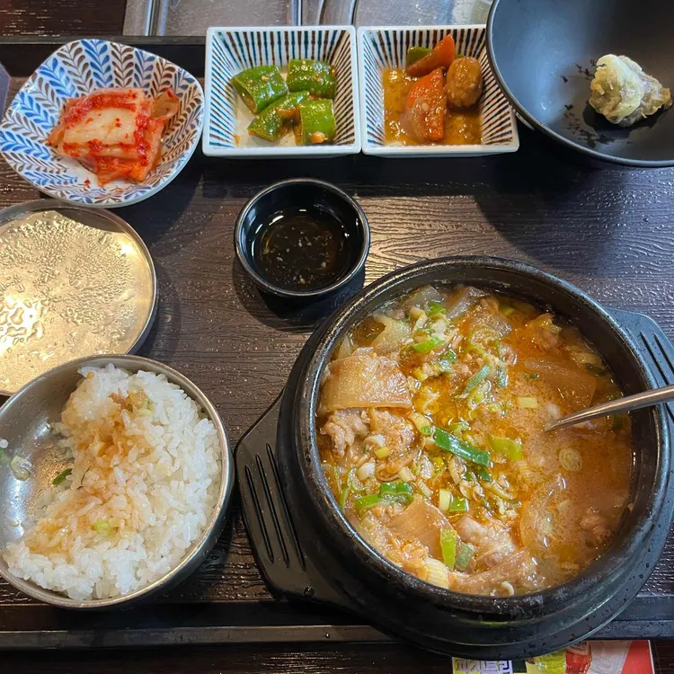육성급 사진